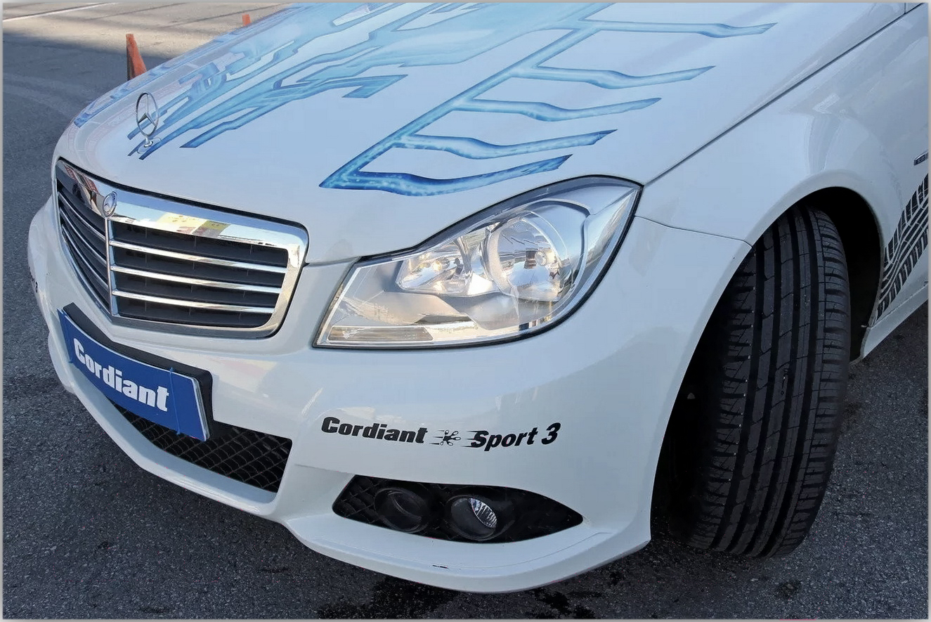 Автомобильные шины Cordiant Sport 3 225/65R17 106H купить в Минске недорого  с доставкой