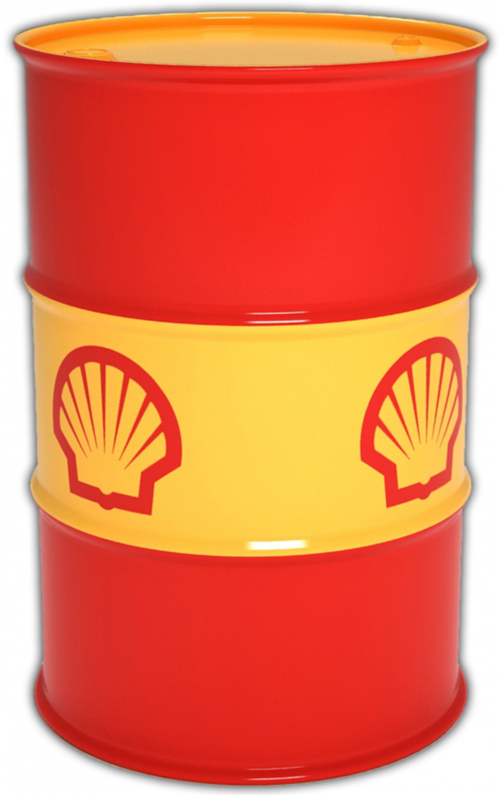 Купить Масло Shell Пермь