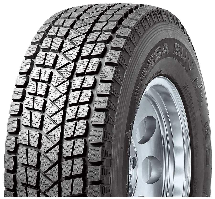 Шины r17 suv. Maxxis SS-01 presa SUV. Автомобильная шина Maxxis SS-01 presa SUV 235/60 r18 103q зимняя. Maxxis ss01 255/55 r19 111r. Maxxis ss01 255/50 r19 107t.