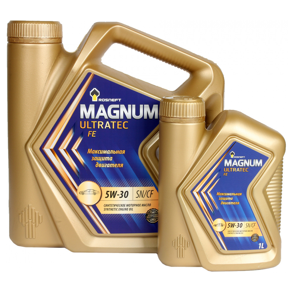 Роснефть Magnum Ultratec 5w-40, 4 л, 4 л. Масло Rosneft Magnum Ultratec 5w-40. Роснефть Magnum Ultratec 5/40 синтетика. Роснефть Magnum Ultratec 5w40 4л.