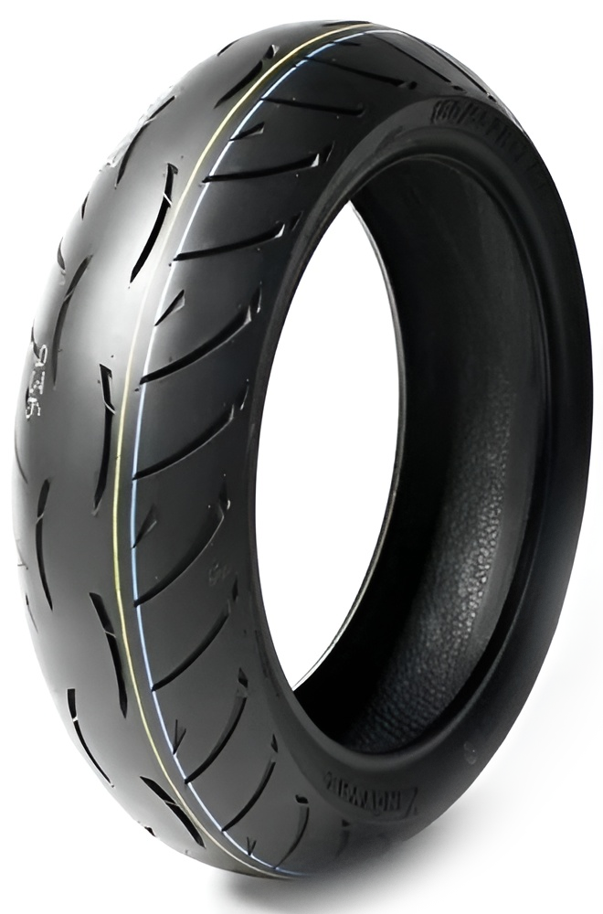 Kings tyres. Моторезина 180/55 r17. Kingtyre k902. Kingtyre k66 150/70 r17. Shinko 180/55 r17.