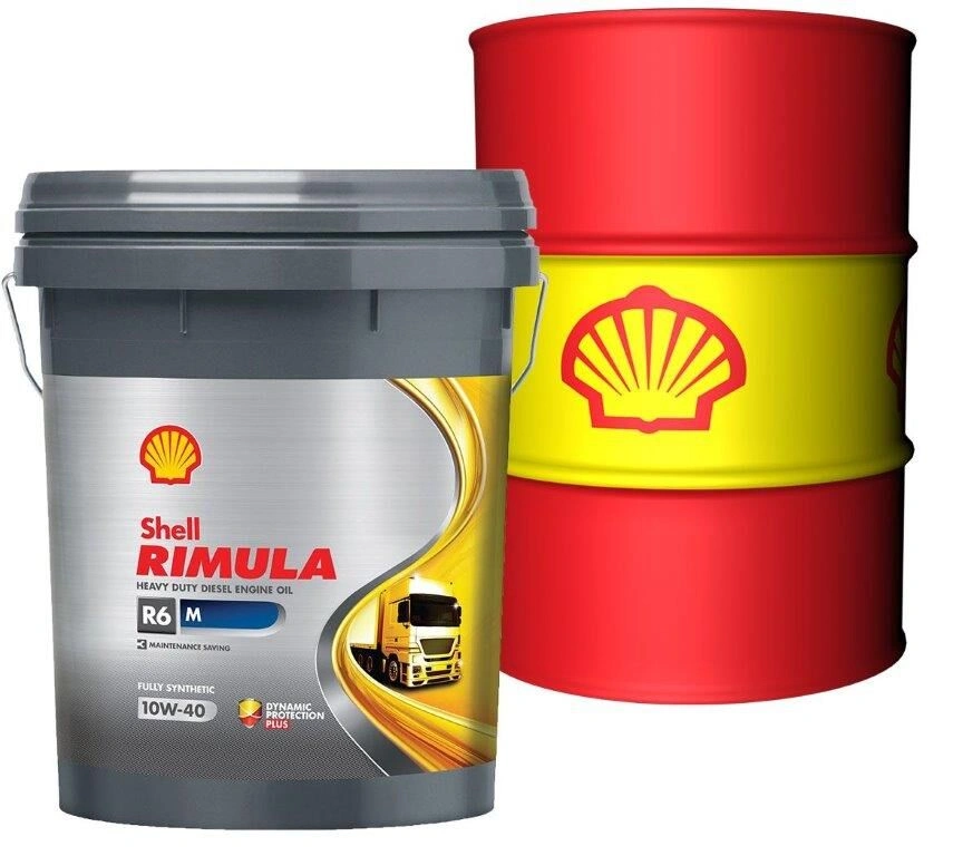 Shell rimula 5w 30. Шелл Римула r6m 10w 40 1l. Shell Rimula r6 m. Shell Rimula r6 LM 10w-40. Shell Rimula r6 m 209 л.