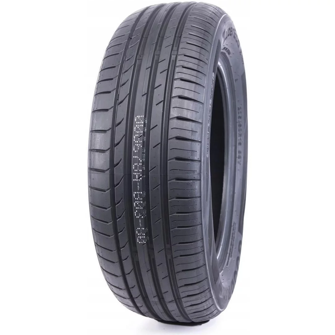 Автомобильные шины Goodride Z-107 235/45R17 97W купить в Минске недорого с  доставкой