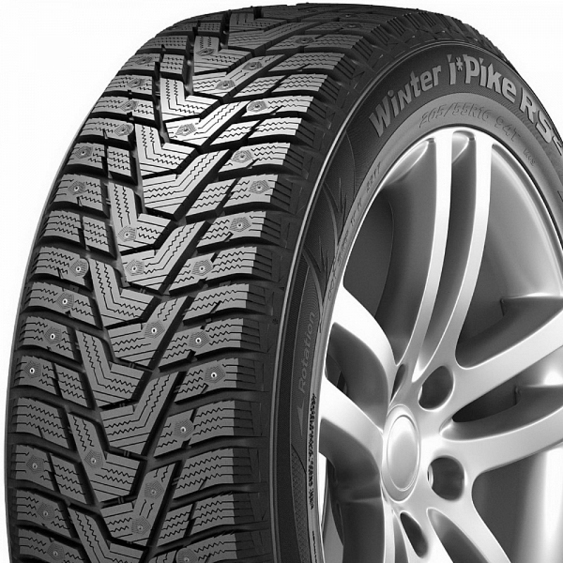 Ханкук винтер. Ханкук Ice. Hankook Winter w616. Ханкук Ice нешипованная. Автошина 175/65 r14 Laufenn lw51 82t.