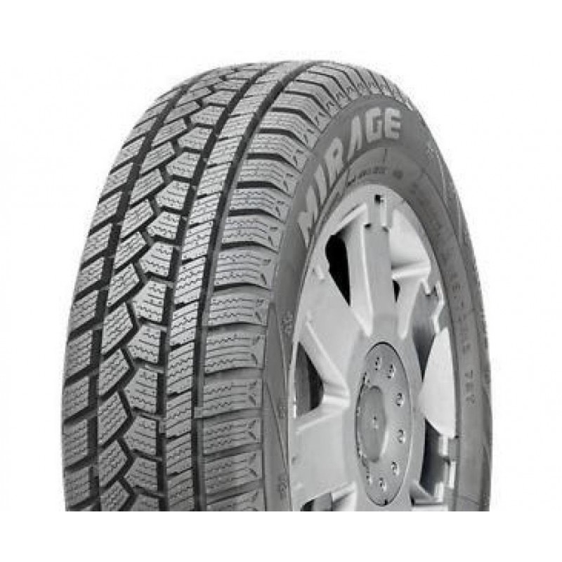 Шины мираж. Mirage Mr-w562 185/65r15 88t. Mirage Mr-w562 225/60r17 99h. Mirage Mr-w562 175/70r13 82t. Mirage Mr-w562 195/65r15 91t.