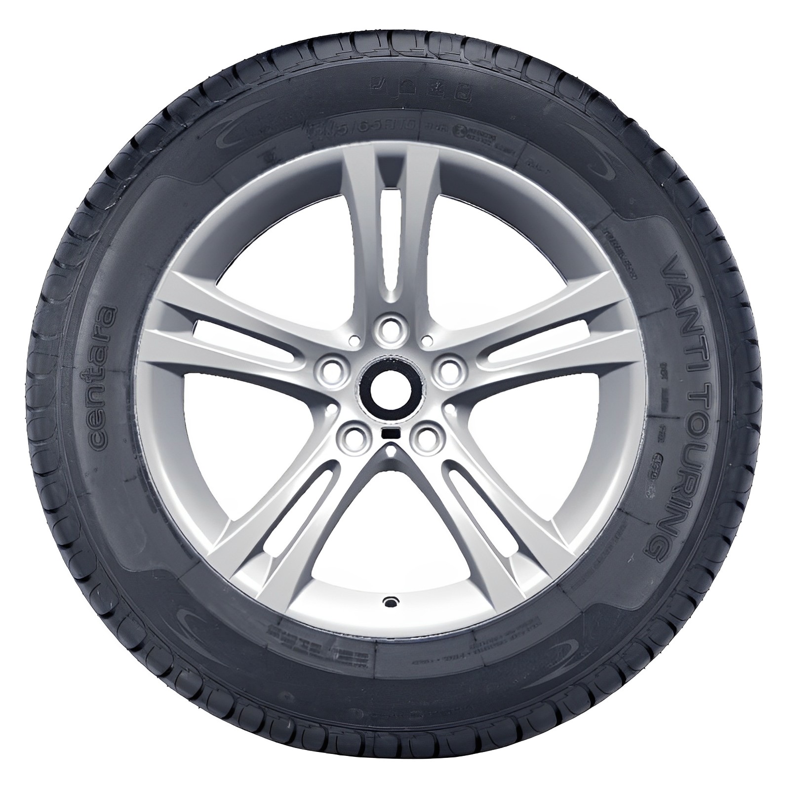 Centara vanti touring отзывы. Centara Vanti Touring 185/60 r15 84h. Centara Vanti Touring 205/55 r16. Centara Vanti Touring 205/60r16 92v. 165/60 R14 Centara Vanti Touring.