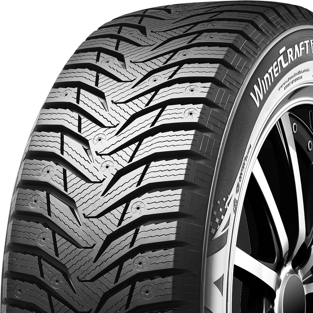 Шины Kumho Ecsta Hs52 Купить