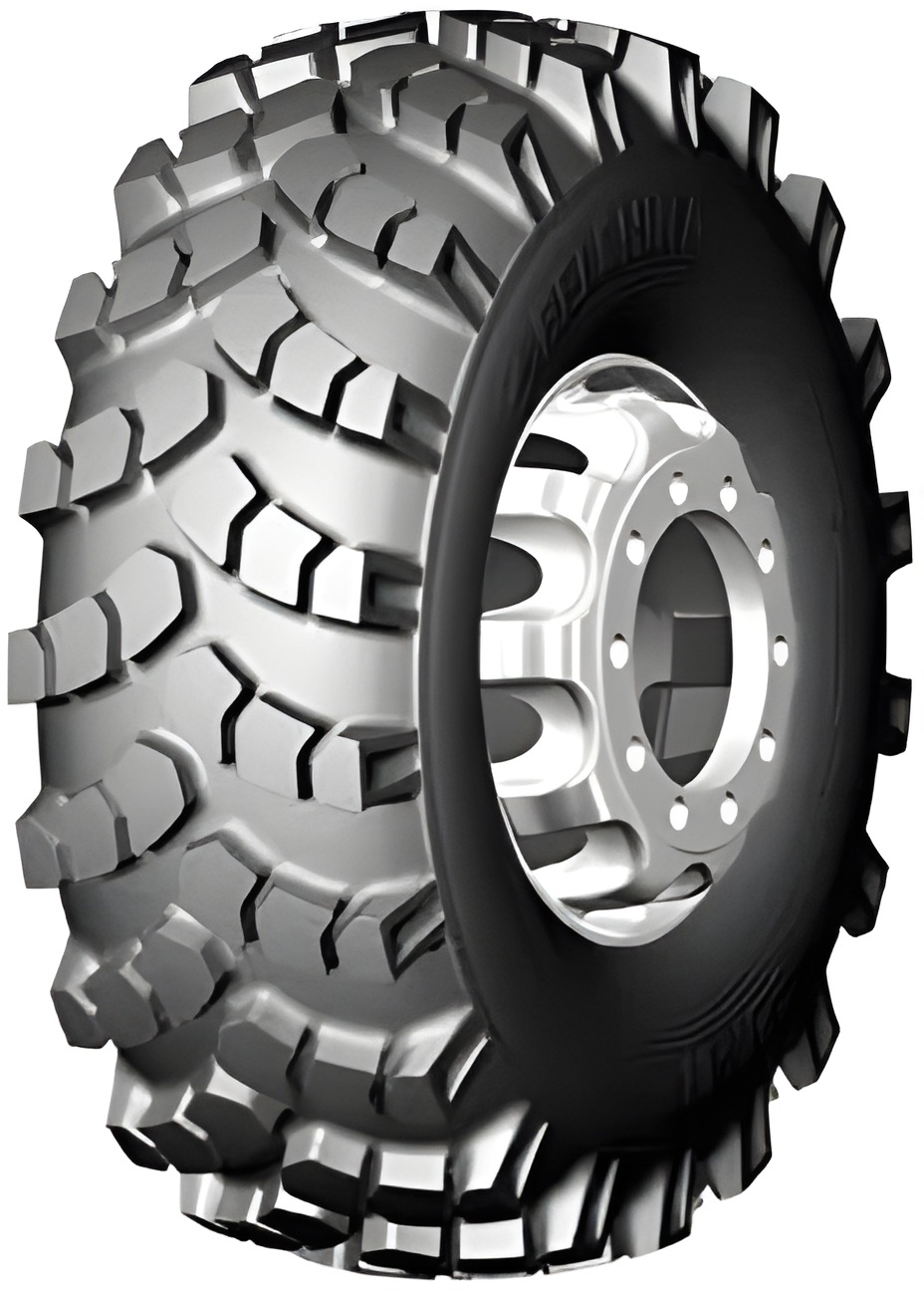 Купить Колеса Белшина На 14 В Калуге