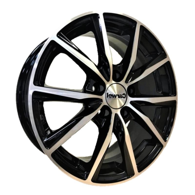 краска гамма для волос 7. краска для волос "gamma perfect color" тёмно-русый пепельный. гамма краска для волос 7,75 ореховое пралине. Gamma 6. 19.