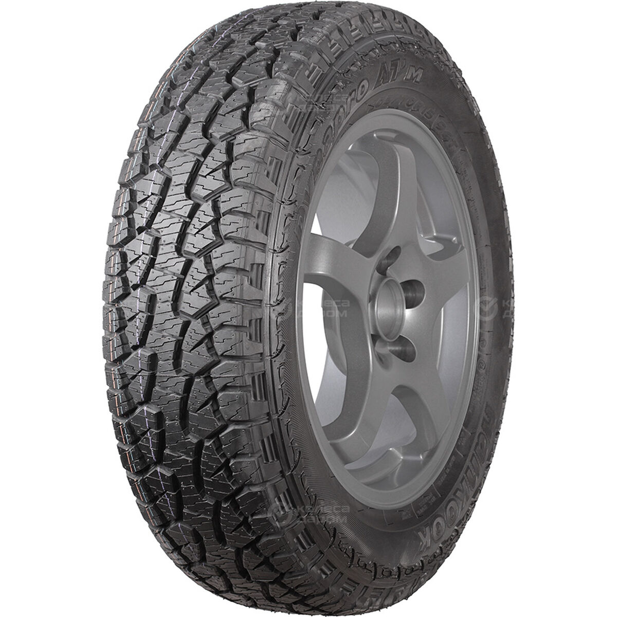 Купить Шины Hankook R13