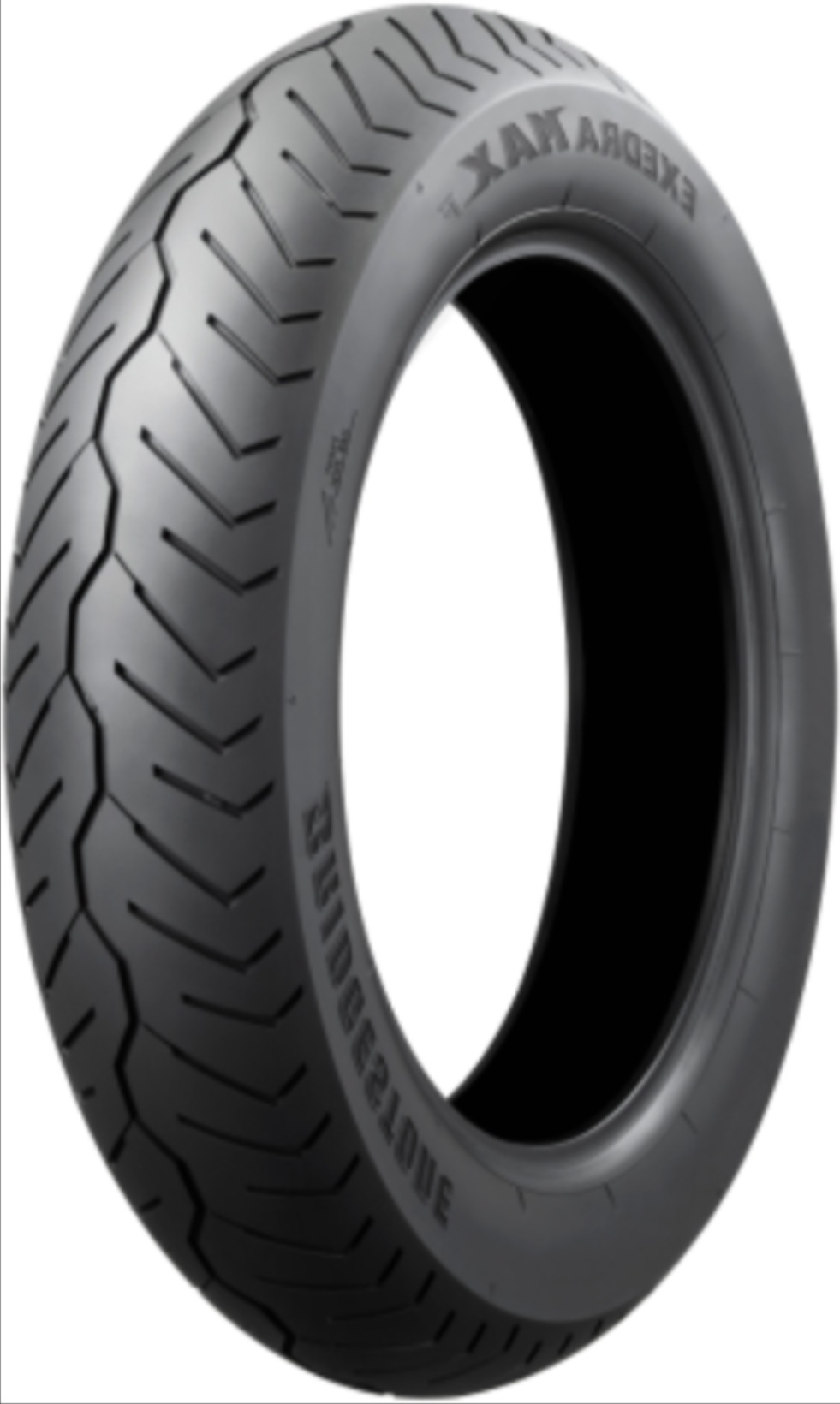 Шины Bridgestone Купить В Челябинске