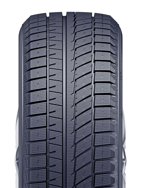 Автомобильные шины Sailun Ice Blazer Arctic Evo 235/50R18 101H TL купить в  Минске недорого с доставкой