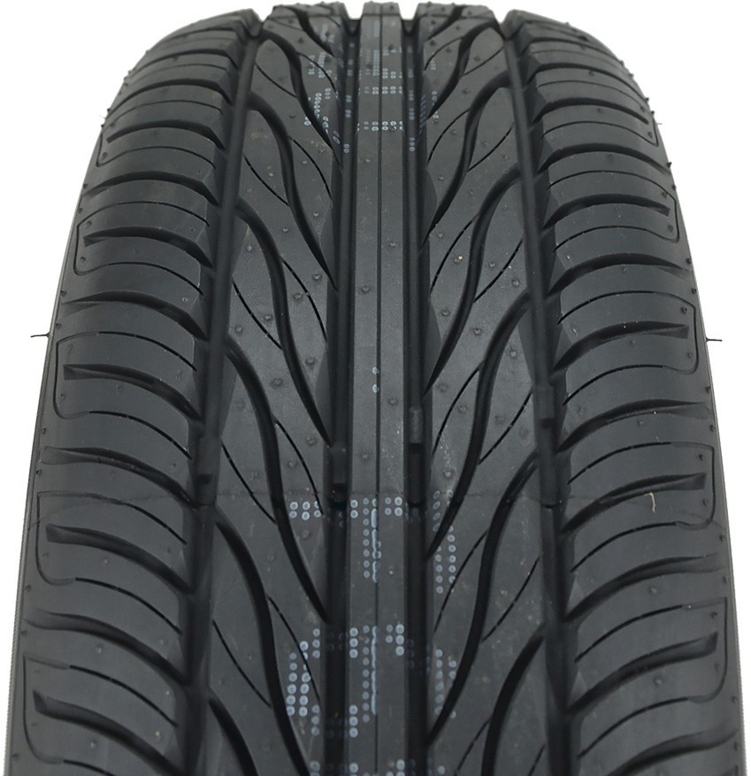 Maxxis ma z4s xl. Maxxis ma-z4s. Maxxis ma-z4s Victra. Шины Maxxis Victra ma-z4s. Maxxis ma z4s 225/45/18.