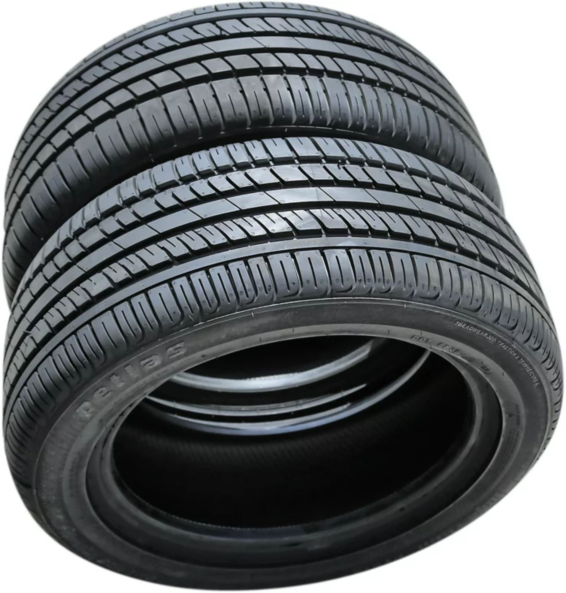 Автомобильные шины Petlas Imperium PT515 205/60R16 92H купить в Минске  недорого с доставкой