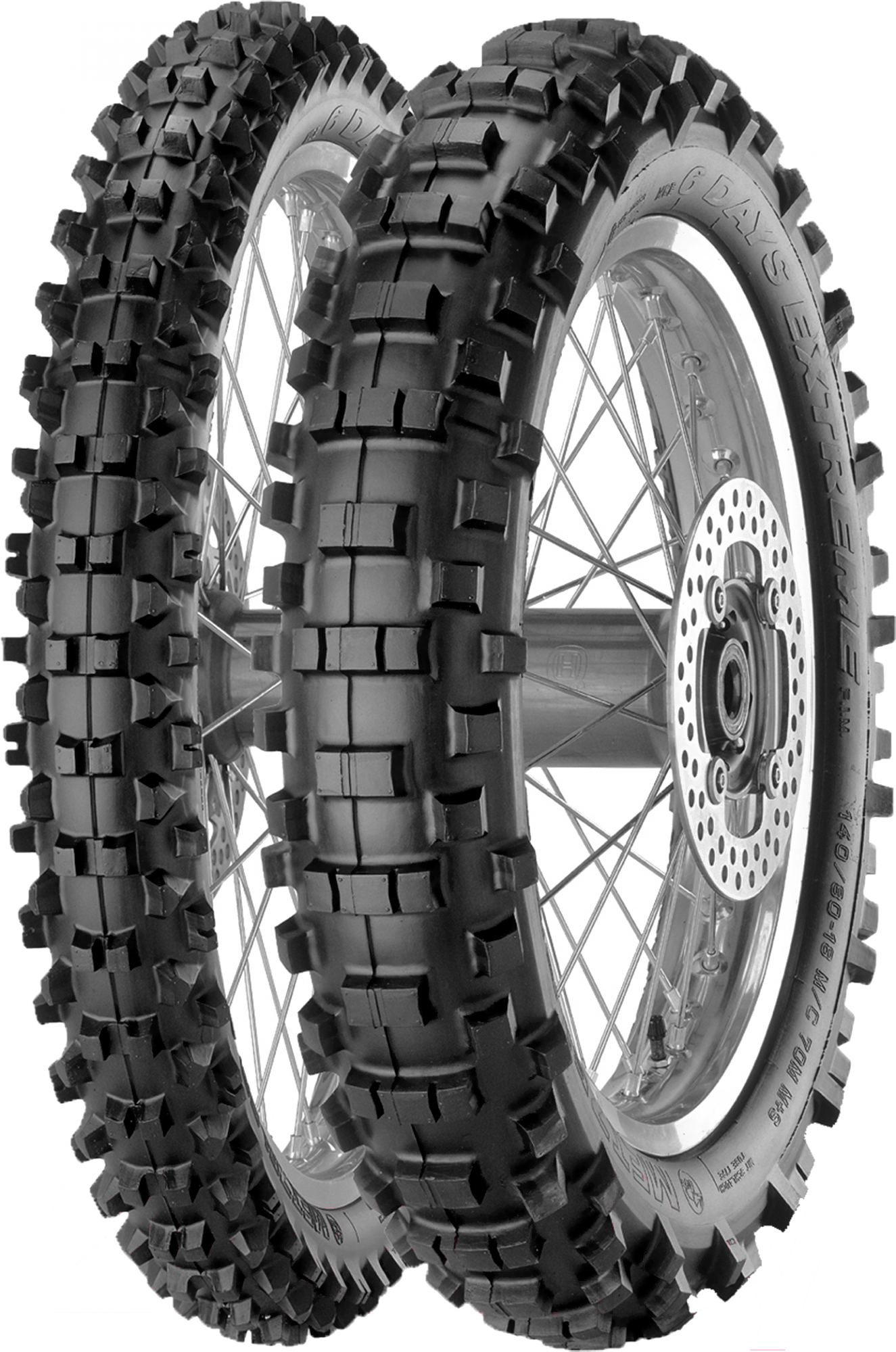 Покрышка 140/80-18. Metzeler 6 Days extreme 21. Кроссовая моторезина Pirelli r16. Metzeler Enduro 3 Sahara.