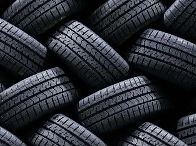 Бескамерные шины: что это такое?